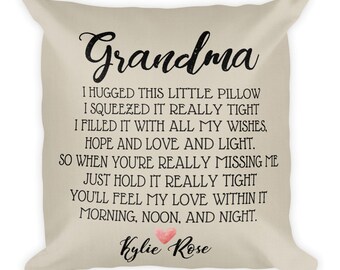 Download Wisconsin Small Business Etsy Selling Pillows On Etsy